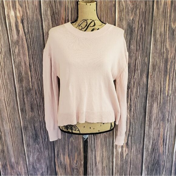 EVERLANE Sweater  - Picture 1 of 10